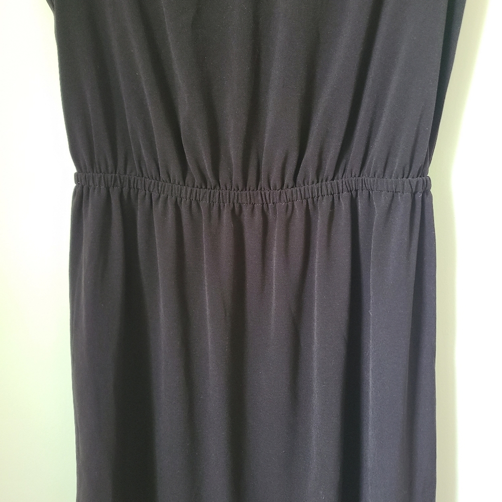 Dress - Picture 3 of 6
